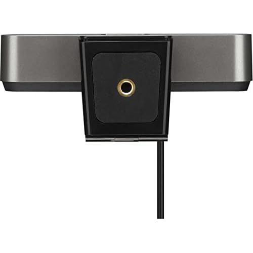 Sandstrom SWCAMHD19 Full HD Pro Webcam