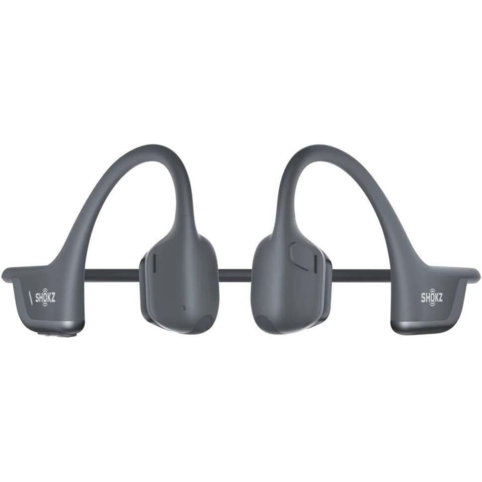 SHOKZ OpenRun Pro 2 Mini Black (SZ-HEA-0120)