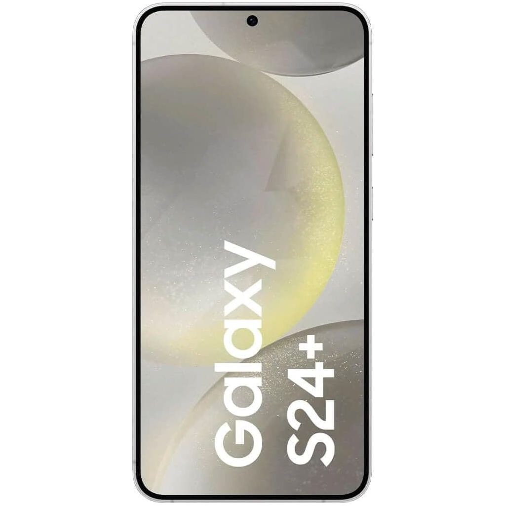 51_z4Up7bXL._AC_SL1200.jpg