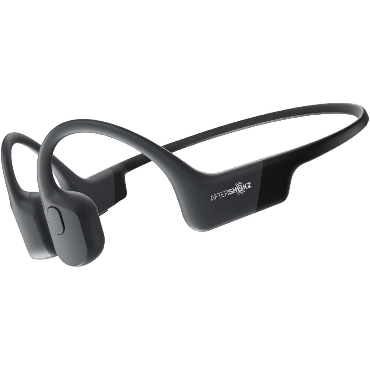 SHOKZ OpenRun Mini Black USB-C (SZ-HEA-0140)