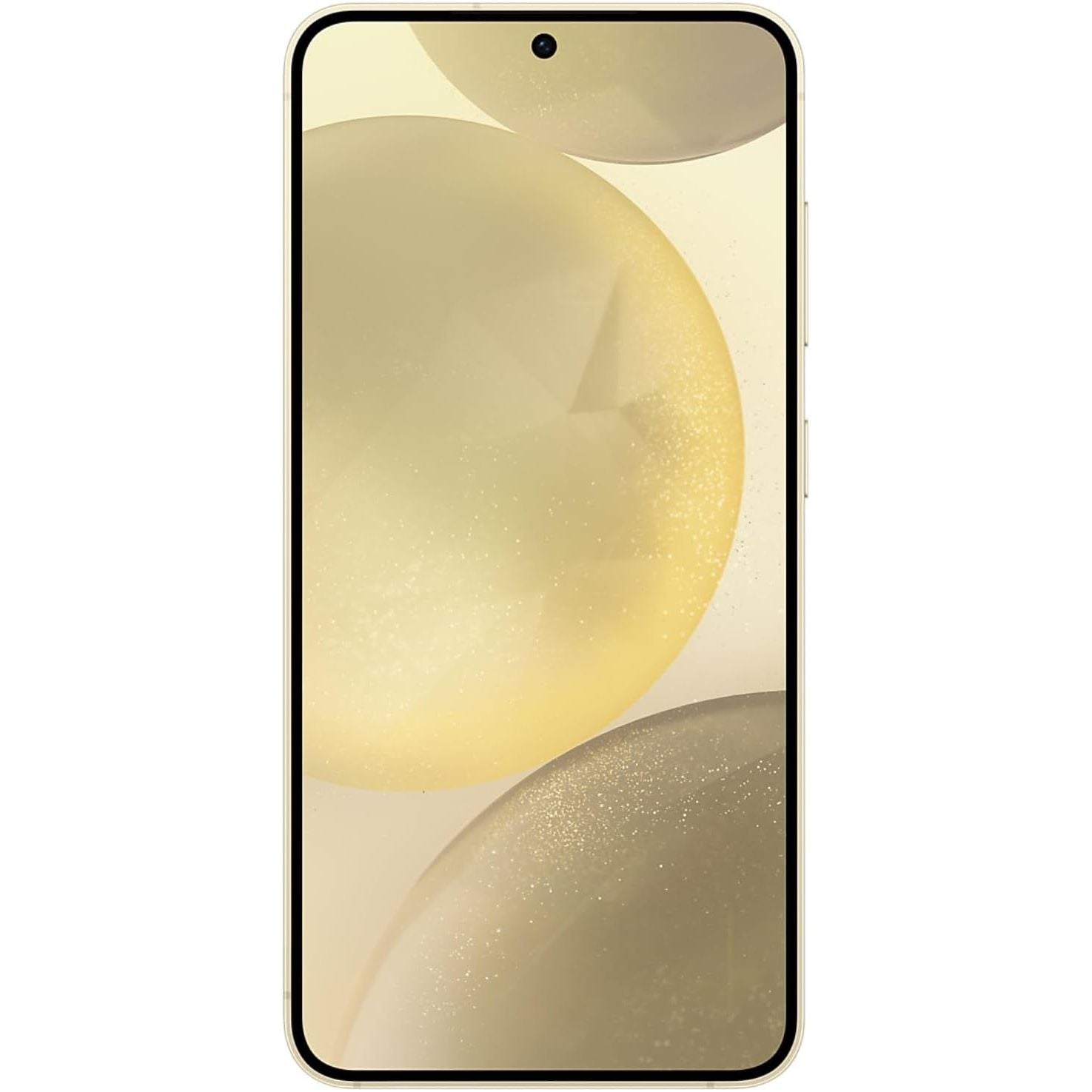 61442ynAIQL._AC_SL1500.jpg