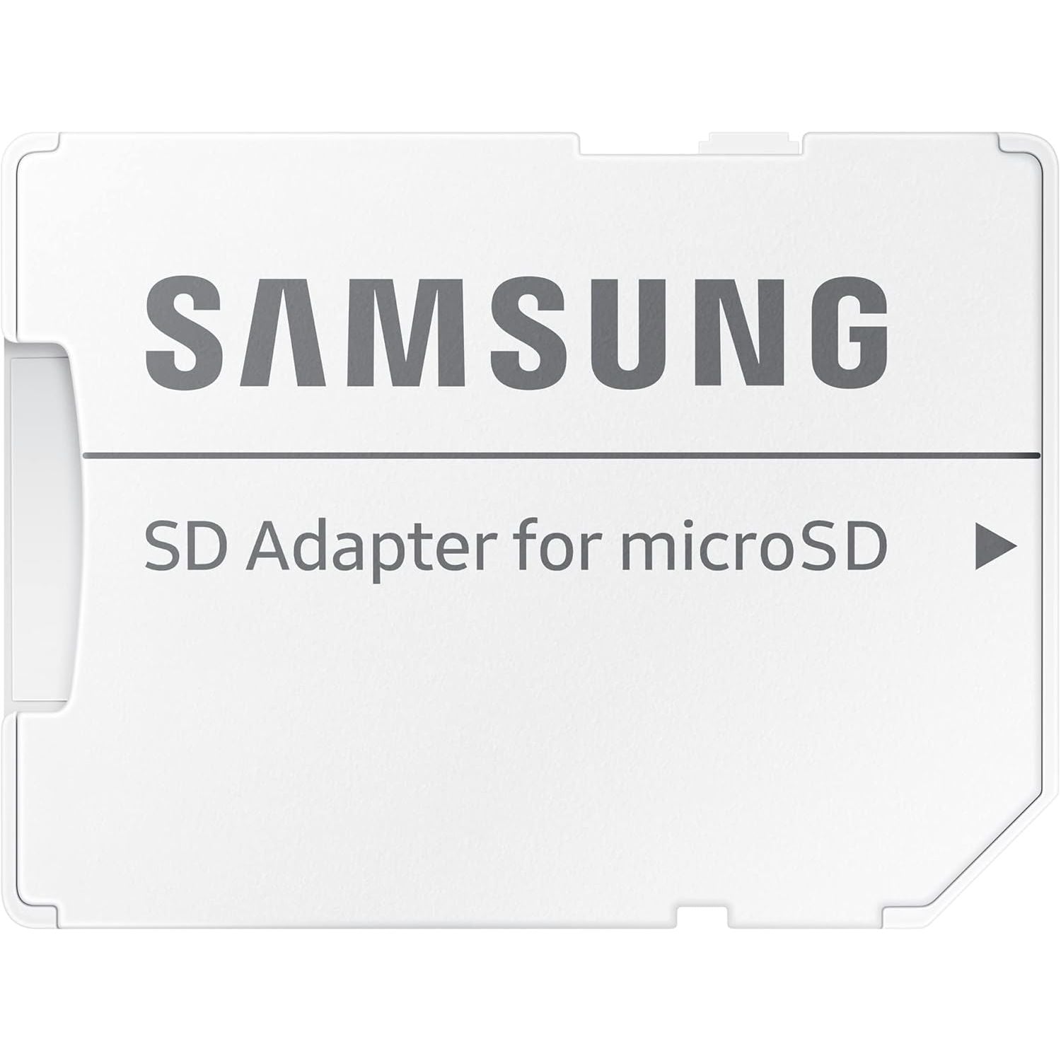Samsung PRO Plus 128GB MicroSD Card UHS-I U3 – 180MB/s Read, 130MB/s Write, Includes USB Reader