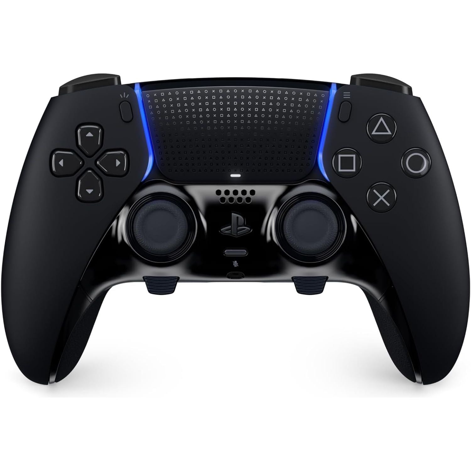 Playstation DualSense Edge Controller for PS5 – Wireless, Ultra-Customisable - Black