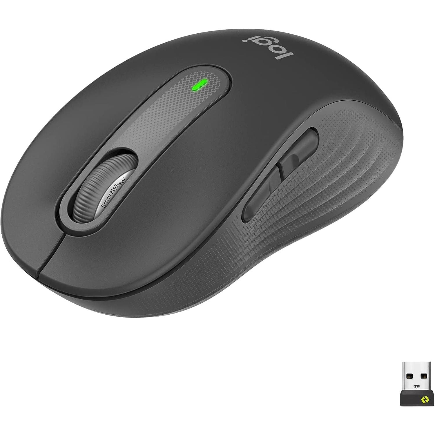61qECH8pjLL._AC_SL1500.jpg