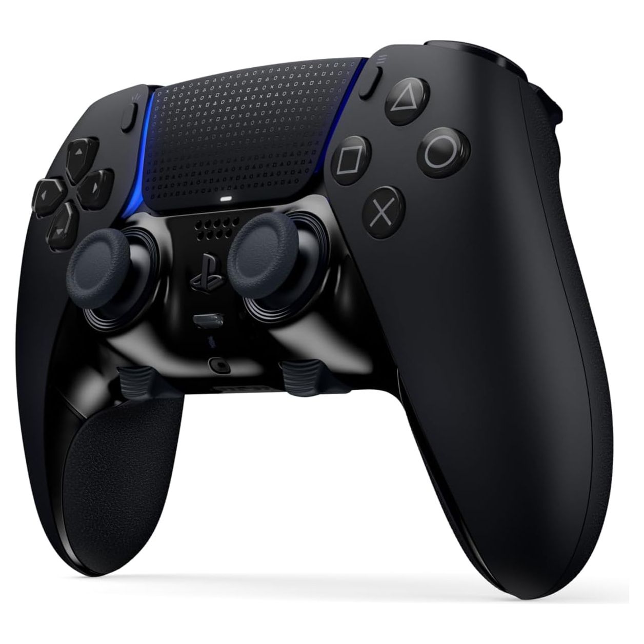 Playstation DualSense Edge Controller for PS5 – Wireless, Ultra-Customisable - Black