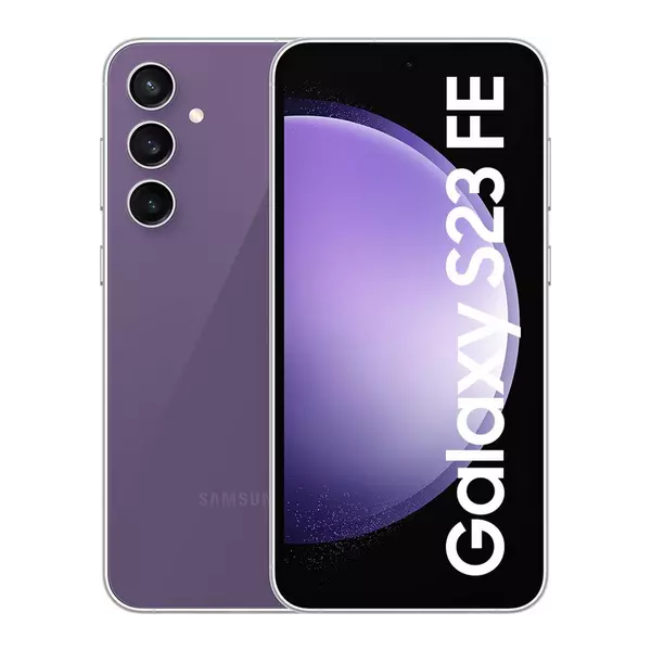 6526b682e719a624d41b5e41_1704983107033_SAMSUNG_GALAXY_S23_FE_0_1b41d994-ec74-4ab8-a3f8-961c069f2662.png