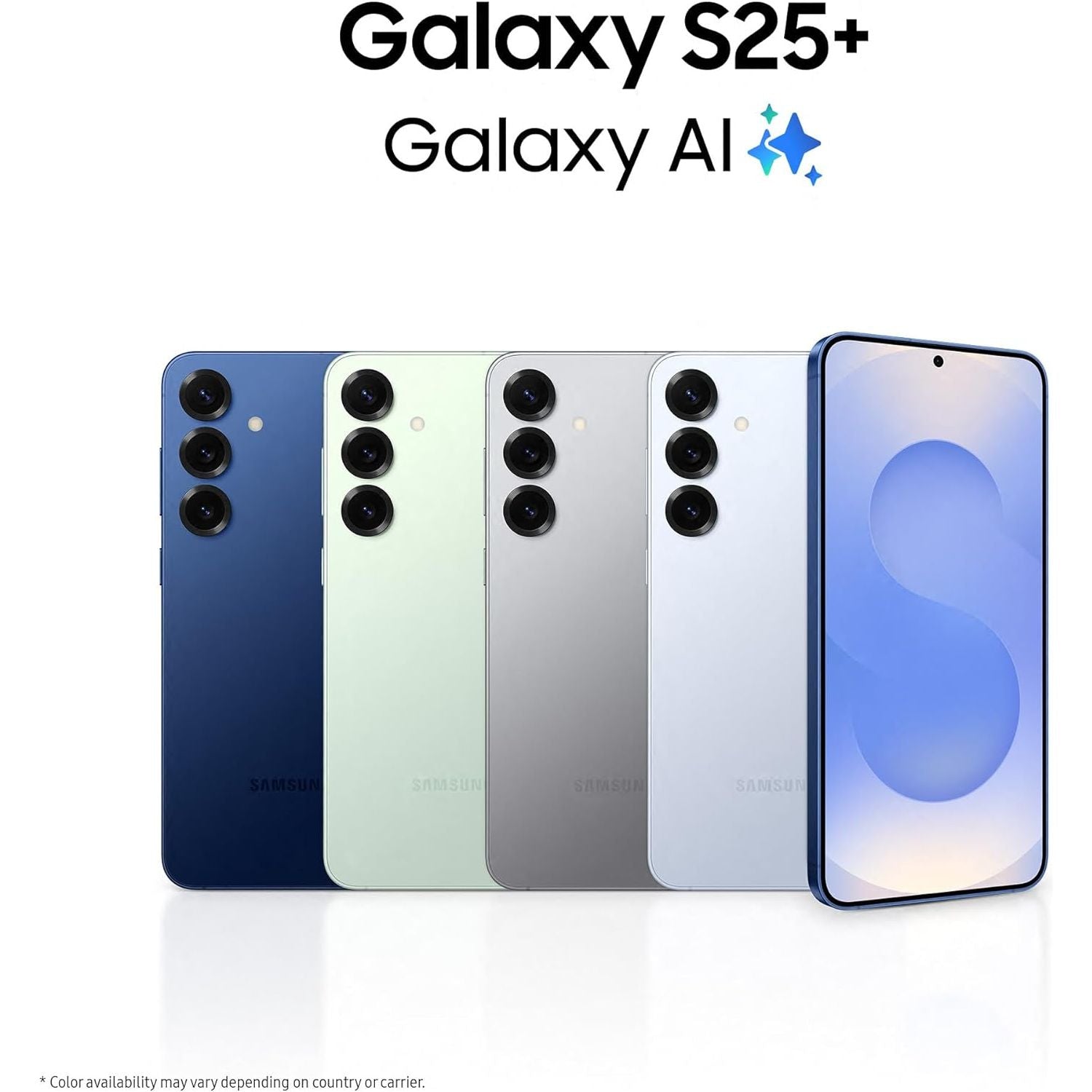 6526b682e719a624d41b5e41_1743251285973_611iFUA6juL._AC_SL1500.jpg