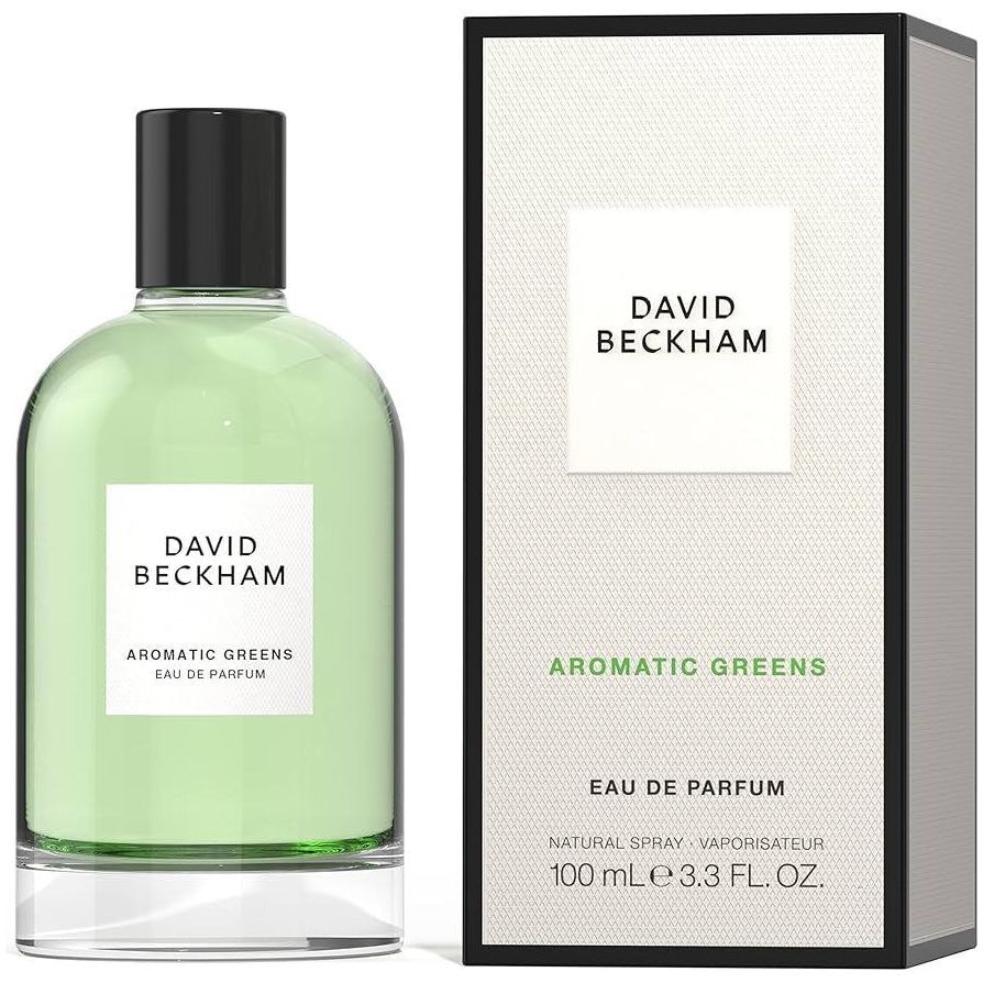 6526b682e719a624d41b5e41_aromatic-greens_1751035831854.jpg