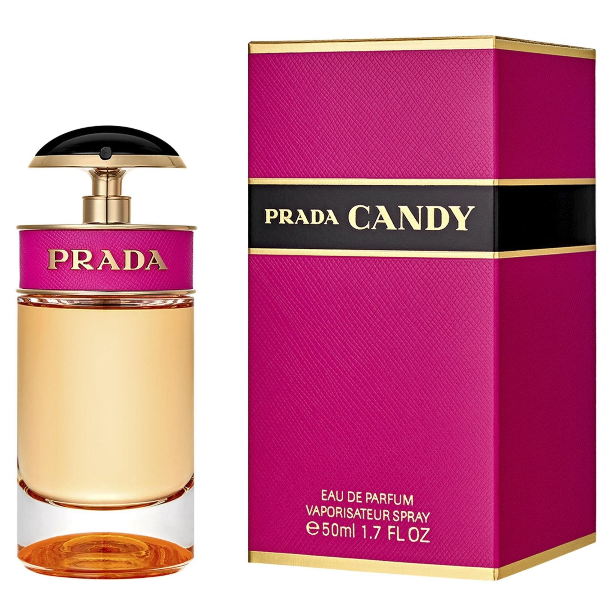 6526b682e719a624d41b5e41_candy-50ml_1751021027461.jpg