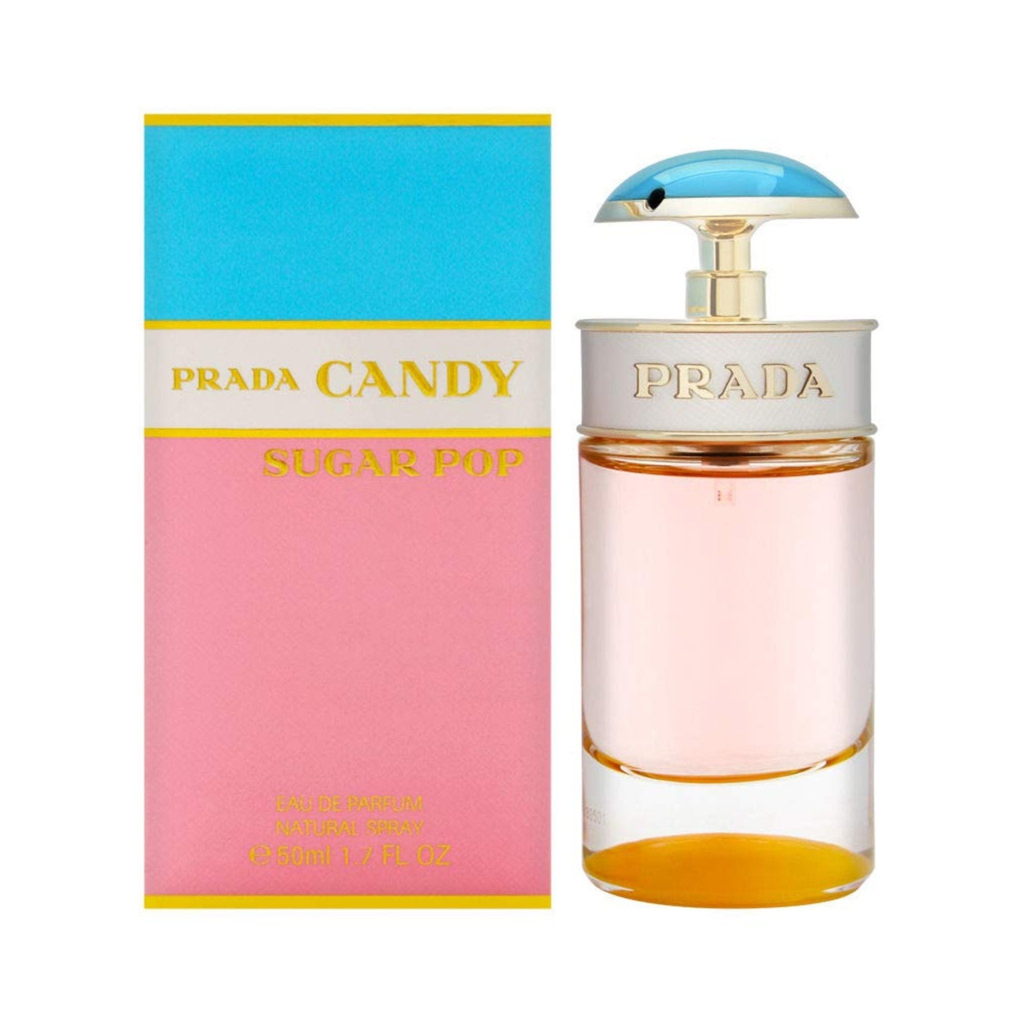 6526b682e719a624d41b5e41_candy-sugar-pop-50ml_1751021680450.jpg