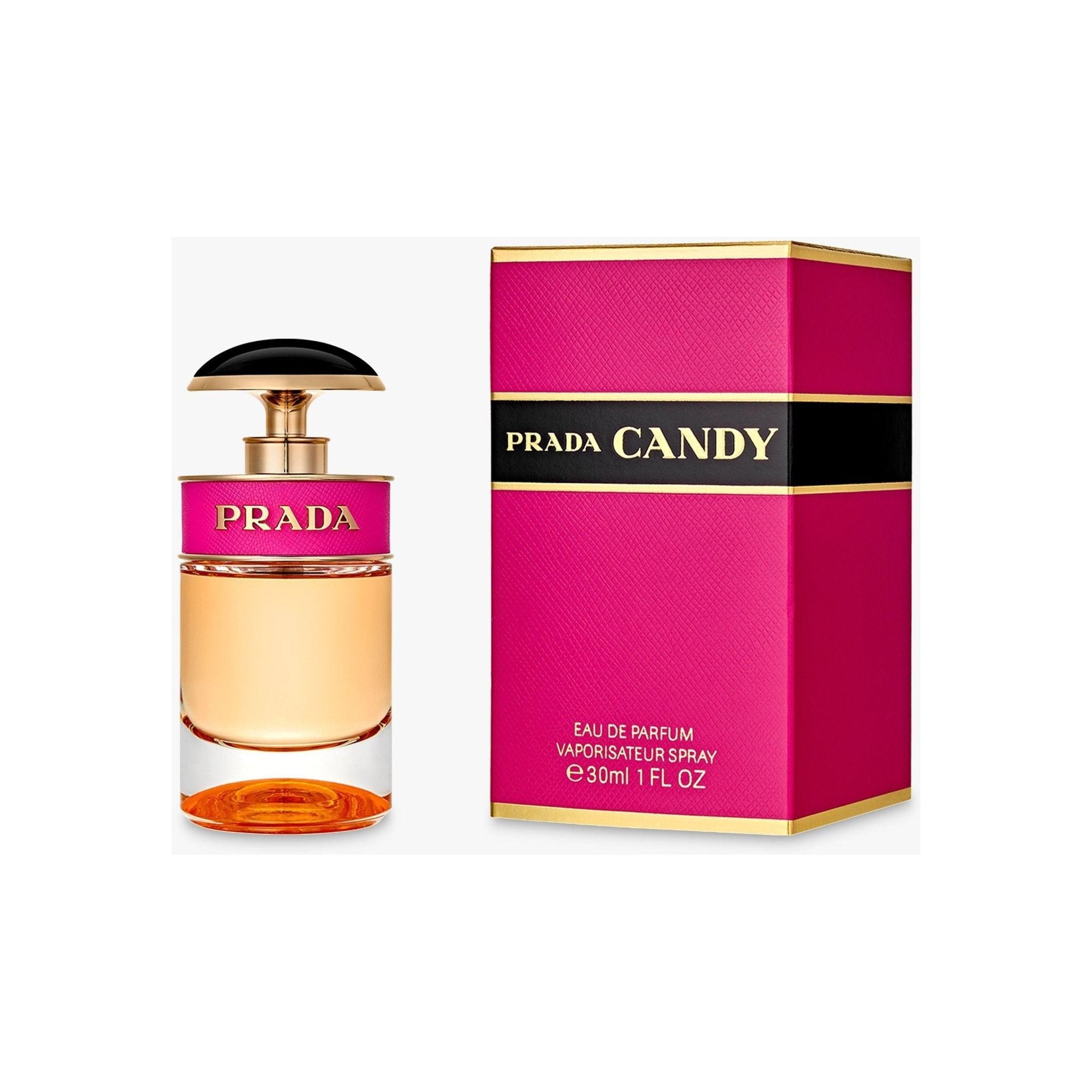 6526b682e719a624d41b5e41_candy_1751020698505.jpg