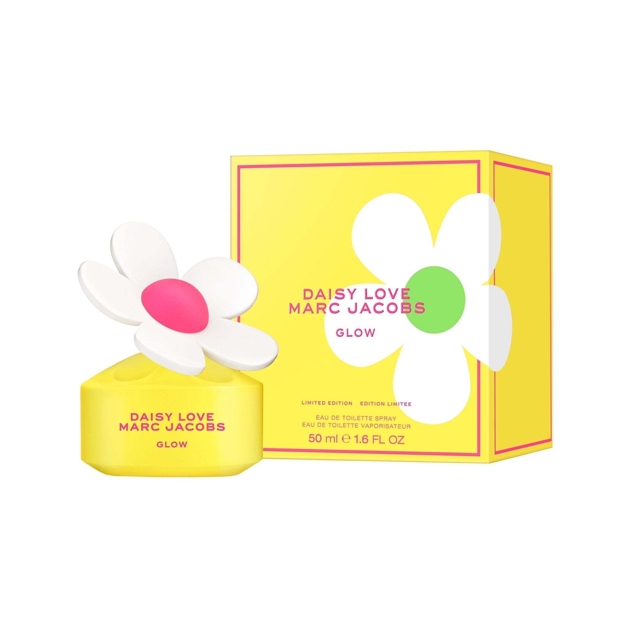 6526b682e719a624d41b5e41_daisy-love-glow2_1751469974571.jpg