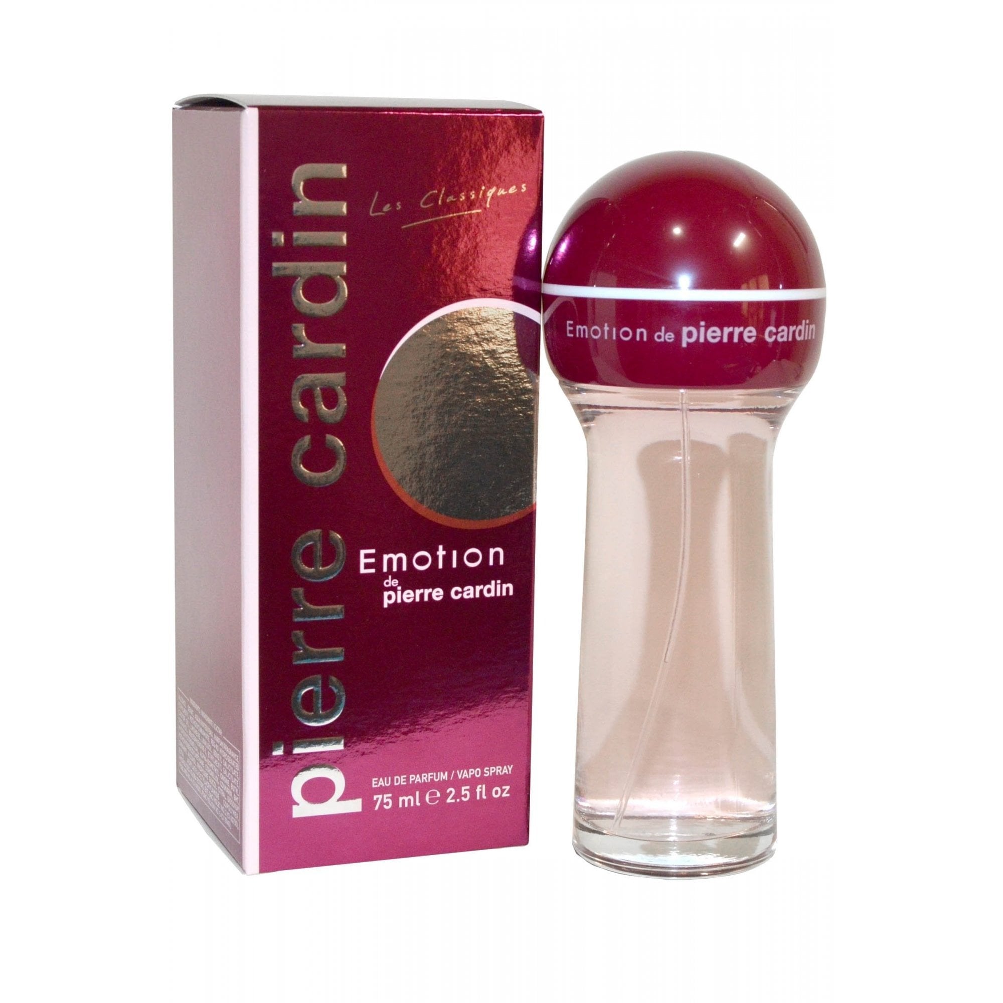 6526b682e719a624d41b5e41_emotion-de-pierre-cardin_1751038001826.jpg