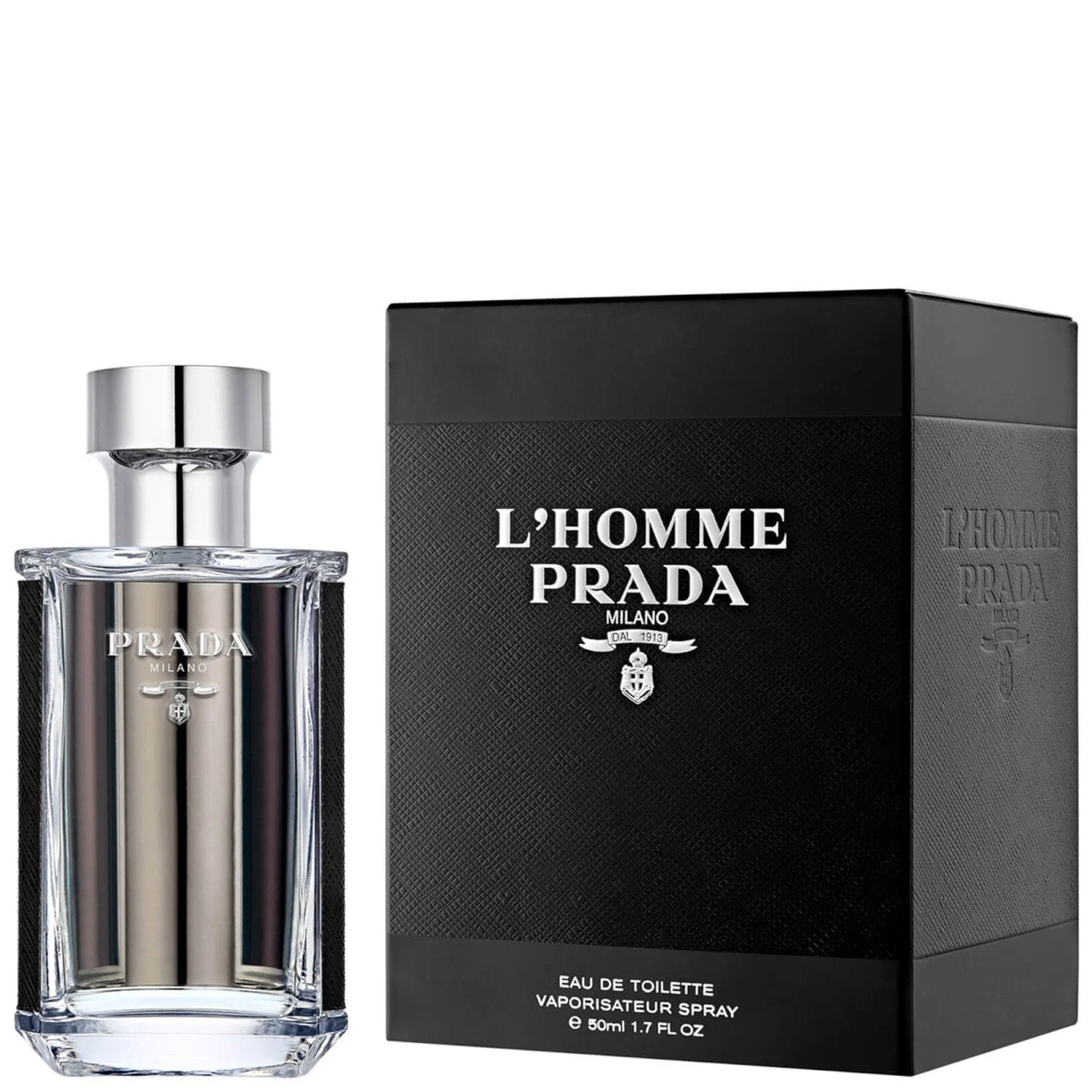 6526b682e719a624d41b5e41_l-homme_1751021862328.jpg