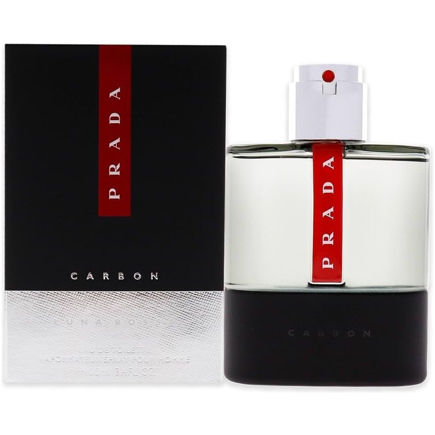 6526b682e719a624d41b5e41_luna-rossa-carbon-100ml_1751022749768.jpg