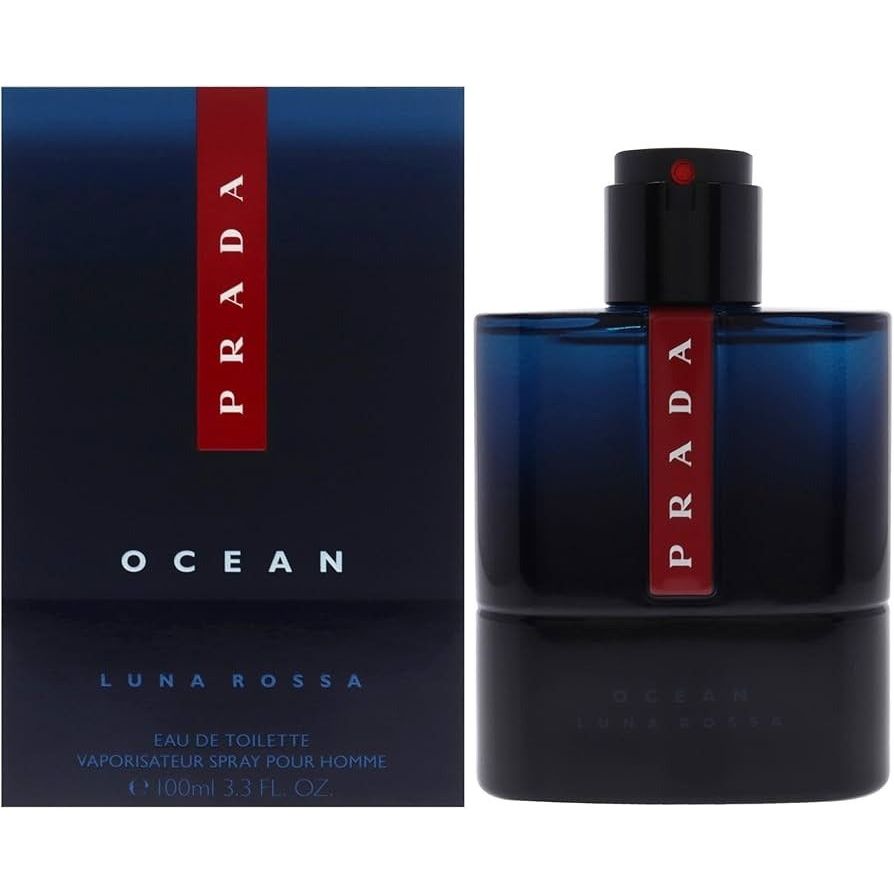 6526b682e719a624d41b5e41_luna-rossa-ocean_1751023021784.jpg