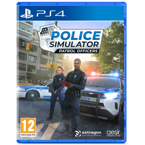 6526b682e719a624d41b5e41_polsim-1_1750332786653.png