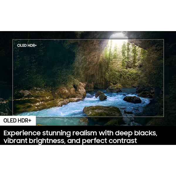 6526b682e719a624d41b5e41_s90d-2_1750943981881.png