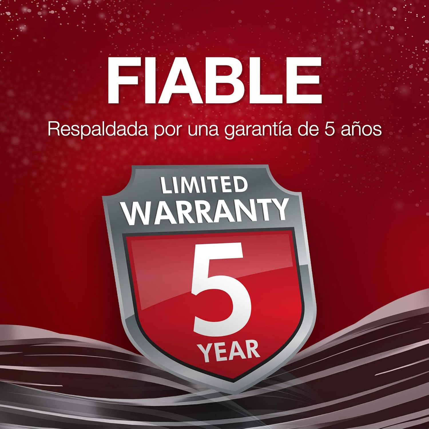 Seagate IronWolf Pro 12 TB NAS Internal Hard Drive – Model ST12000NE0008
