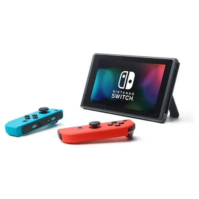 nintendo-switch-1.webp