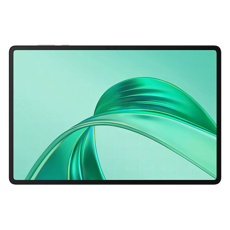 Honor Pad X8a 11" Tablet – 4GB RAM, 128GB Storage, WiFi + 4G LTE, Space Gray