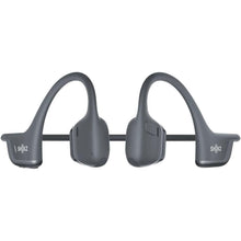 SHOKZ OpenRun Pro 2 Mini Black (SZ-HEA-0120)