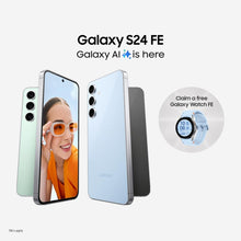 513e7WhGPtL._AC_SL1015.jpg