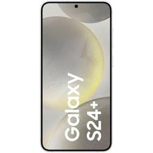 51_z4Up7bXL._AC_SL1200.jpg