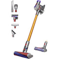 Dyson V8 Absolute Pet Cordless Vacuum Cleaner