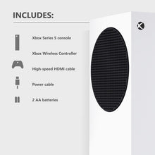 61PolPwd_hL._AC_SL1500.jpg