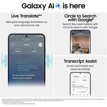 61TwnO-aKRL._AC_SL1100.jpg