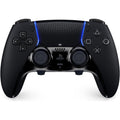Playstation DualSense Edge Controller for PS5 – Wireless, Ultra-Customisable - Black