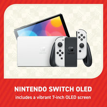 61fX1XJLXNL._AC_SL1080.jpg