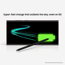 61sFdtomExL._AC_SL1500.jpg