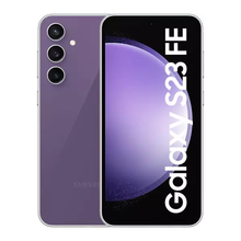 6526b682e719a624d41b5e41_1704983107033_SAMSUNG_GALAXY_S23_FE_0_1b41d994-ec74-4ab8-a3f8-961c069f2662.png
