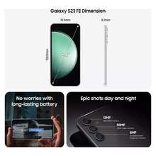 6526b682e719a624d41b5e41_1704983107034_SAMSUNG_GALAXY_S23_FE_3_c53b10fa-6df9-4da7-baf1-ce32b3f933a1.png