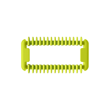 6526b682e719a624d41b5e41_1736078330106_ddfebd2304d44b318af7b13300ecb7eb_webp.png