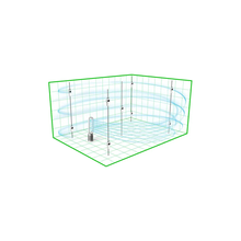 6526b682e719a624d41b5e41_dyson-126902935-tp10-dyson-filtration_1750104036546.png