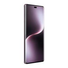 6526b682e719a624d41b5e41_m10276016-purple-002_1751384203031.jpg