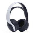 6526b682e719a624d41b5e41_pulse-3d-wireless-headset-white-ps5-accessory-front-angle_1750775761898.jpg