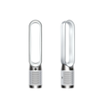 6526b682e719a624d41b5e41_tp10-specification-image_1750104056710.png