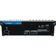 Yamaha MG16XU 16-Channel Analogue USB Mixer