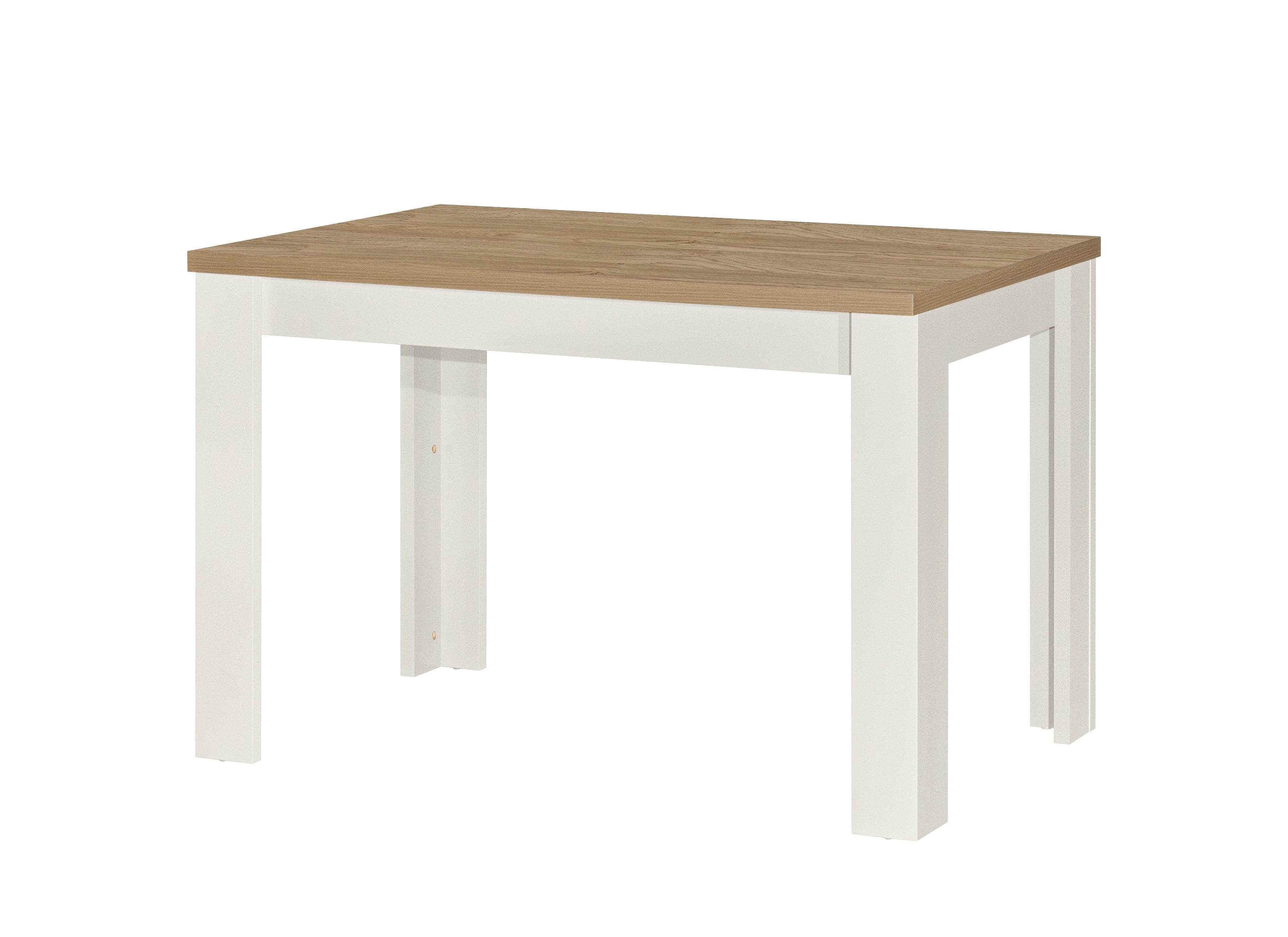 Highgate Dining Table & Bench Set-4