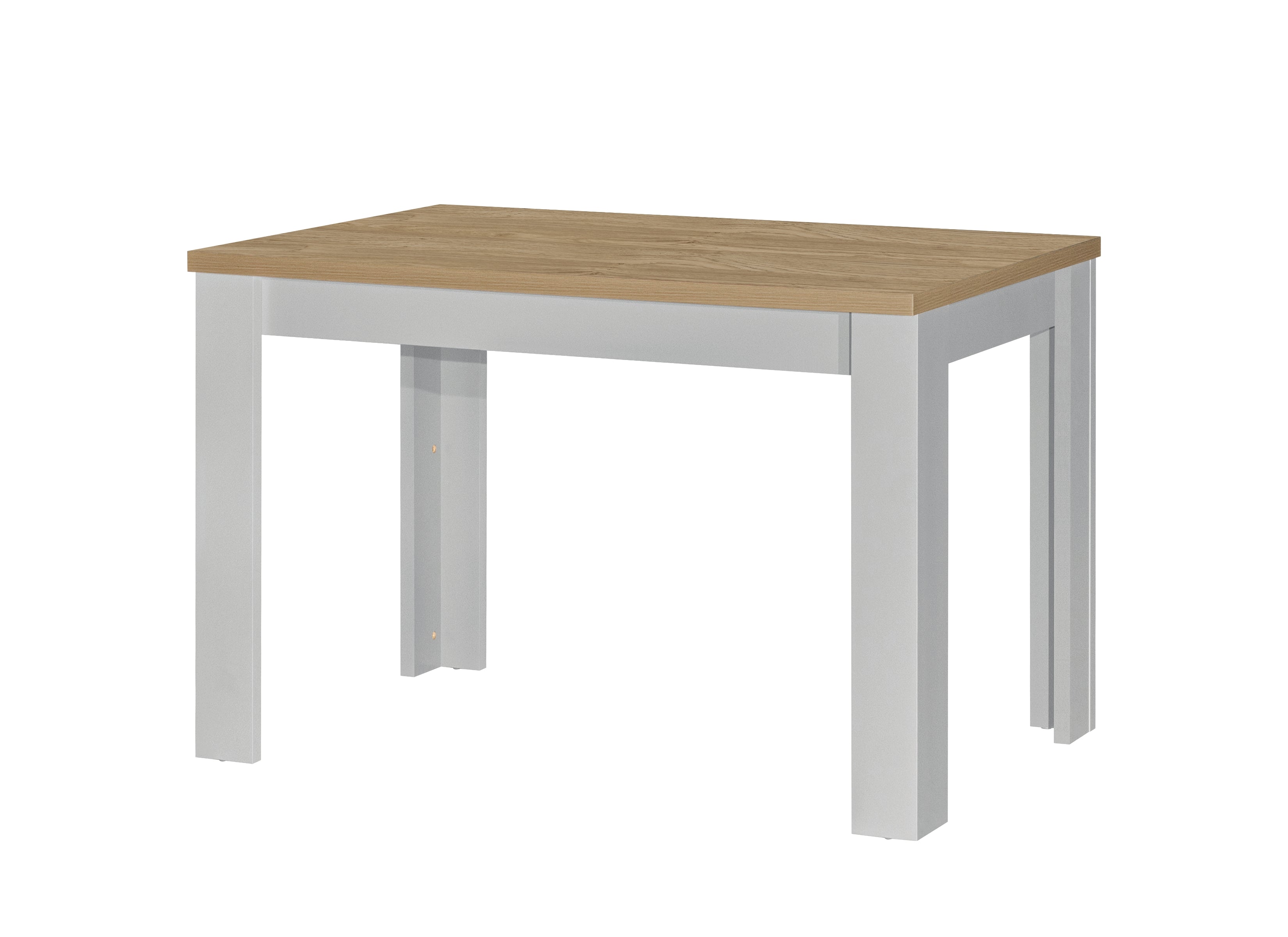 Highgate Dining Table & Bench Set-4