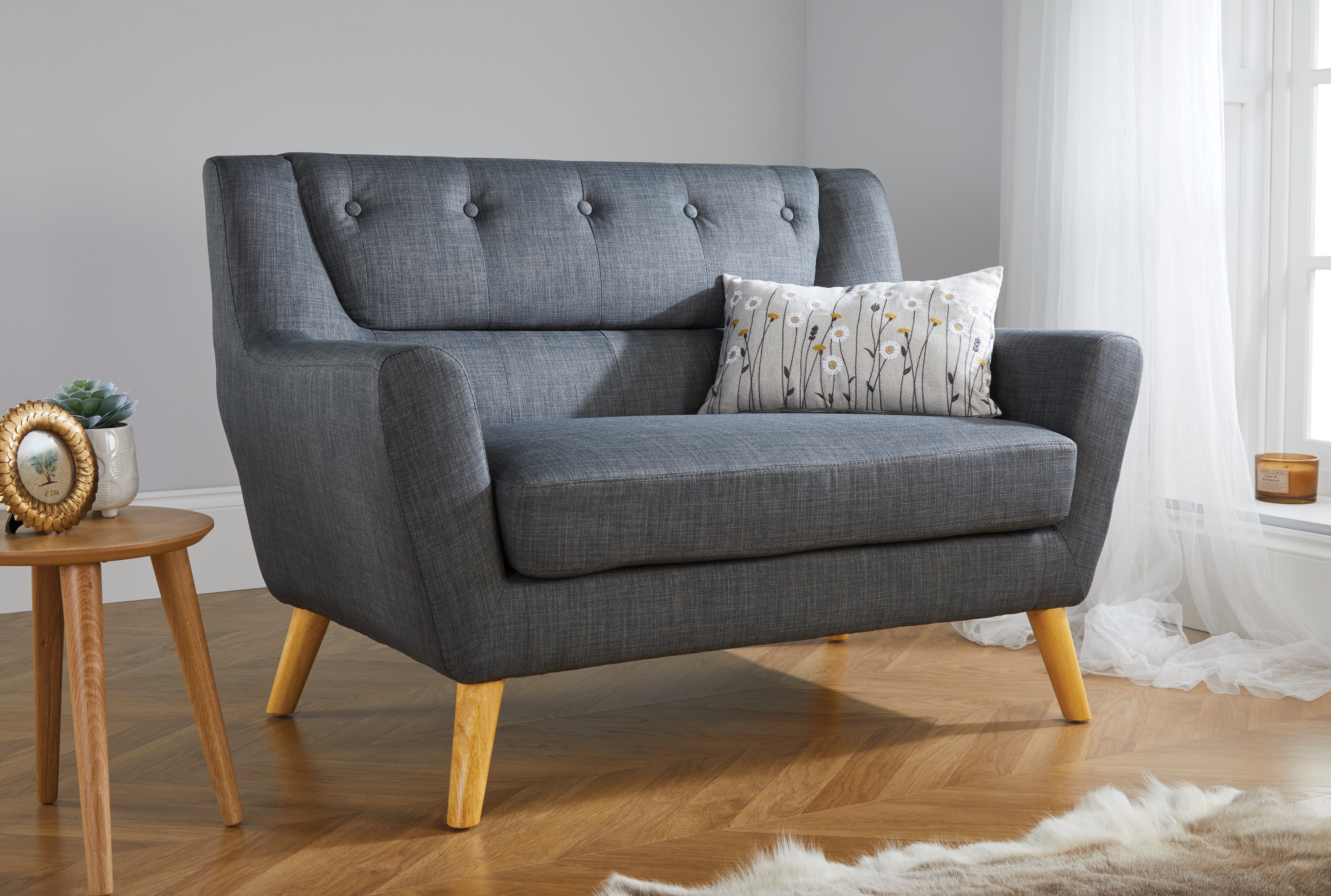 Lambeth Medium Sofa-1