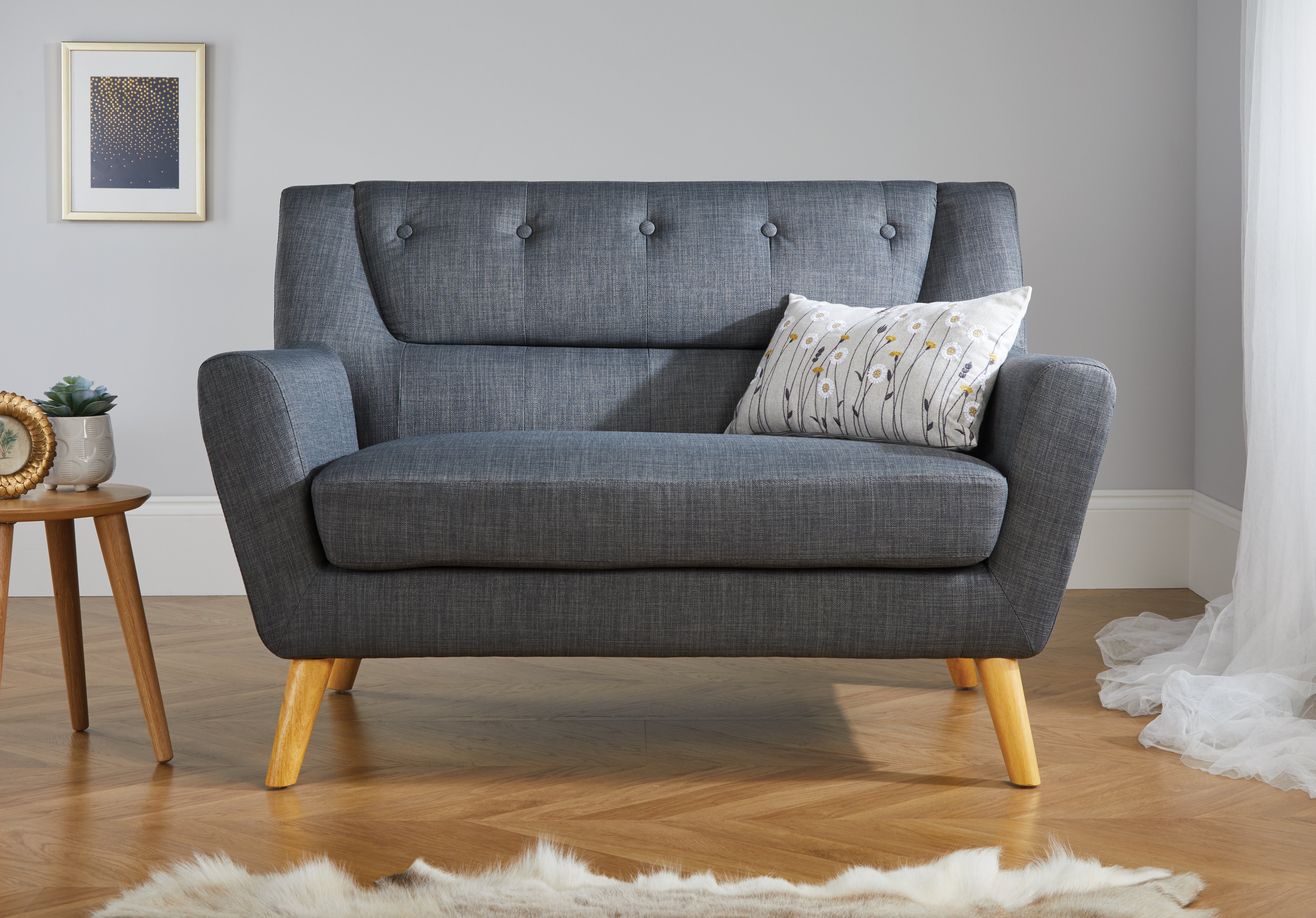 Lambeth Medium Sofa-0