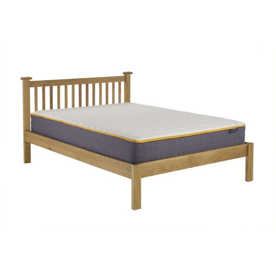 Woburn Double Bed-1