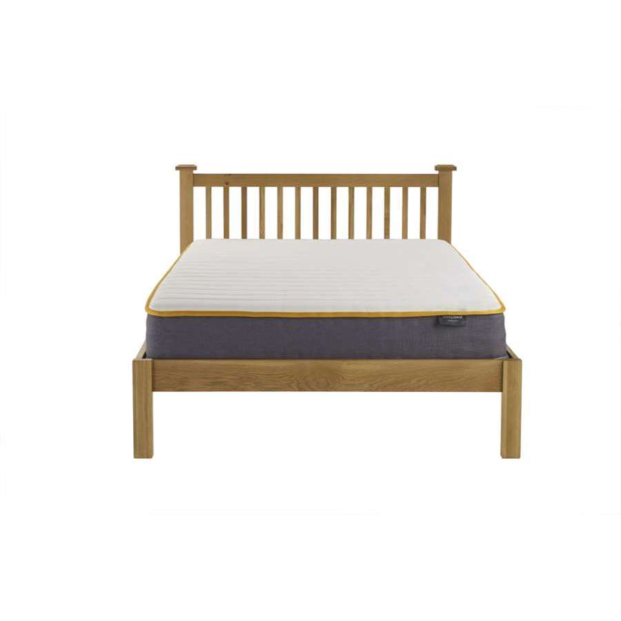 Woburn Double Bed-3