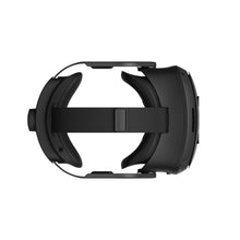 HTC Vive Focus Vision Bundle — Mixed Reality and PC VR Headset Plus Controllers