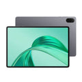 Honor Pad X8a 11" Tablet – 4GB RAM, 128GB Storage, WiFi + 4G LTE, Space Gray